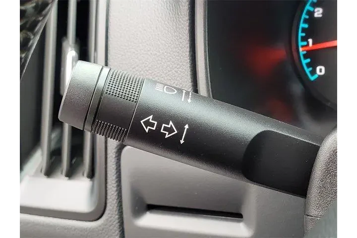 $26988 : Chevrolet Colorado 2022 4x4 image 9