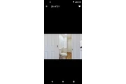 $2300 : RENTO CASA BARSTOW CA 92311 thumbnail