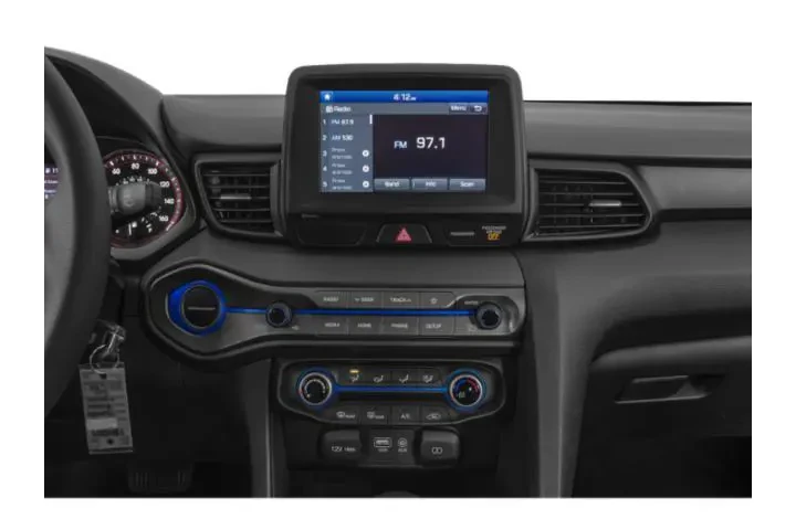 $11900 : Hyundai VELOSTER 2019 3dr Co image 10