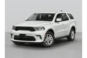 Dodge Durango 2023 AWD GT 4d en Charlotte