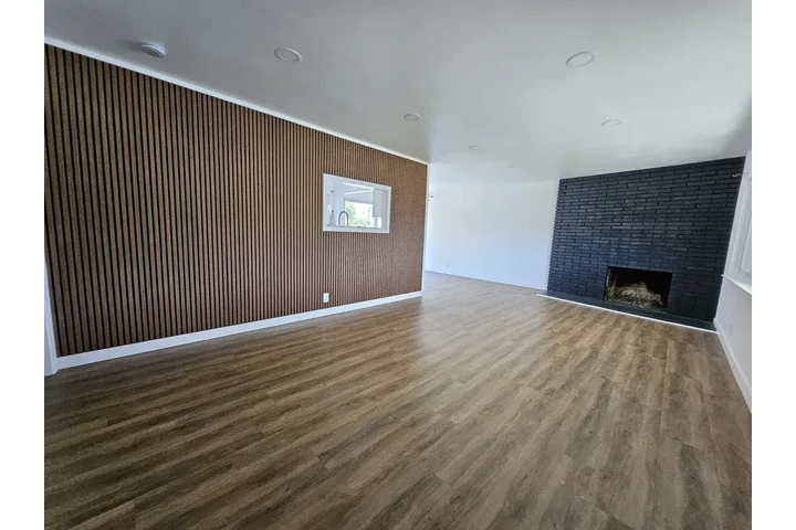 $1450 : Anaheim - 3 bed 2 Bath image 3