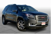 $5772 : GMC Acadia 2013 SLT-1 4dr SU thumbnail