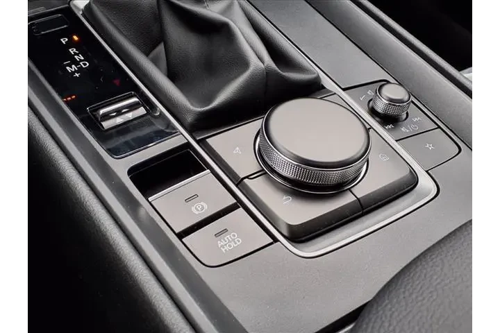 $29970 : Mazda CX-50 2025 AWD 2.5 S P image 10