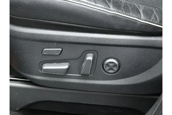 $26500 : Hyundai PALISADE 2023 Limite image 10