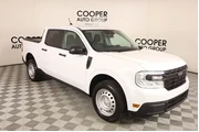 Ford Maverick 2023 XL 4dr Su
