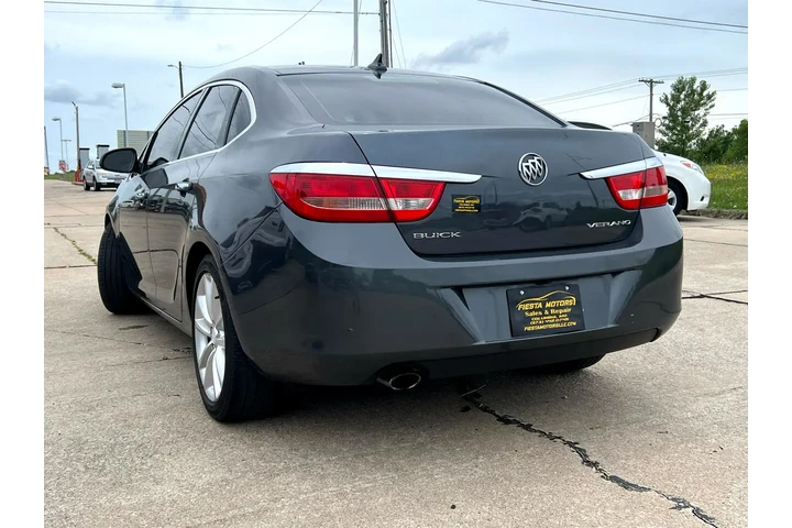 $6999 : 2013 Verano Base image 7