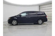 $16998 : Honda Odyssey 2016 SE 4dr Mi thumbnail