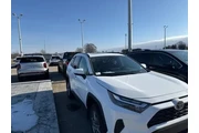 $27926 : Toyota RAV4 2024 XLE 4dr SUV thumbnail