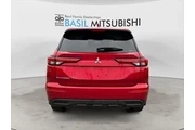 $23749 : Mitsubishi Outlander 2024 AW thumbnail