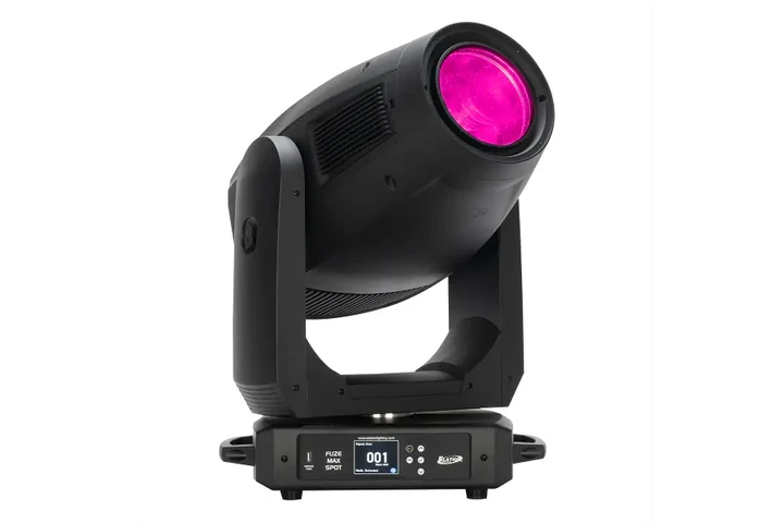 Lighting & Sound Rentals NJ NY image 4