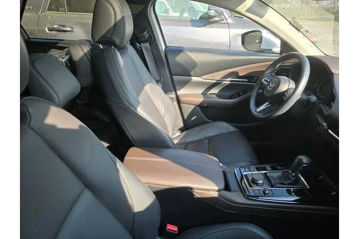 $27039 : Mazda CX-30 2023 AWD 2.5 S P image 4