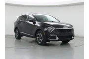 Kia Sportage Hybrid 2023 AWD en Elizabethtown