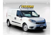 Ram ProMaster City 2022 Base en San Francisco Bay Area