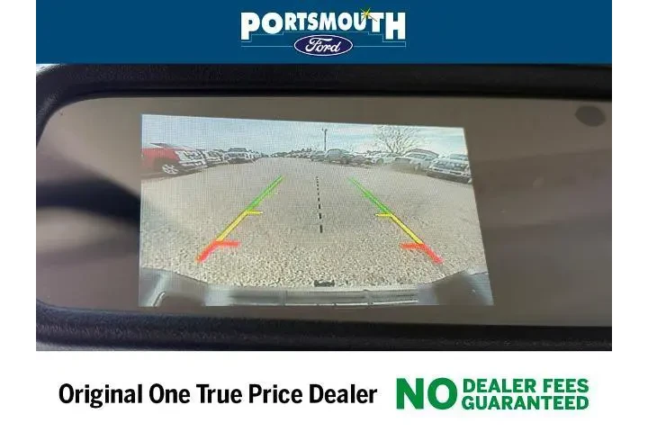 $22495 : Ford Ranger 2020 4x4 XL 4dr image 10