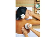 Massage Near Toronto en Toronto