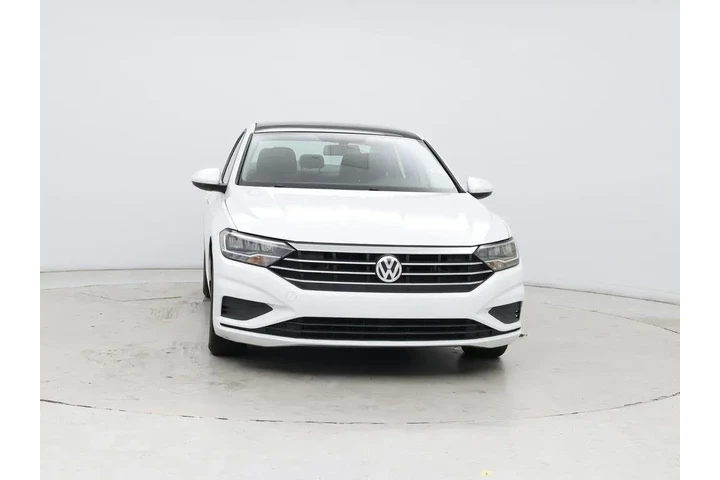 $14998 : Volkswagen Jetta 2019 S 4dr image 5