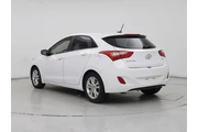 $9998 : Hyundai ELANTRA GT 2014 4dr thumbnail