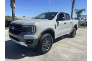 Ford Ranger 2024 4x4 XLT 4dr en Kings County