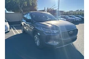 $23900 : Ford Escape 2025 Active 4dr thumbnail