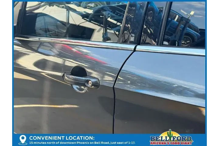 $6954 : Ford Escape 2017 AWD SE 4dr image 10