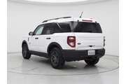 $27998 : Ford Bronco Sport 2024 AWD B thumbnail