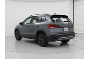 $18998 : Volkswagen Taos 2024 S 4dr S thumbnail