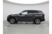 $29998 : BMW X5 2019 AWD xDrive40i 4d thumbnail