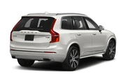 $29990 : 2021 XC90 Recharge Plug-In Hy thumbnail