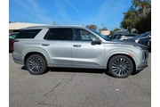 $38790 : Hyundai PALISADE 2024 AWD Ca thumbnail