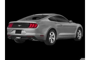 $25919 : Ford Mustang 2018 GT 2dr Fas thumbnail