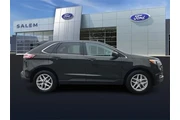 $28995 : Ford Edge 2022 AWD SEL 4dr C thumbnail
