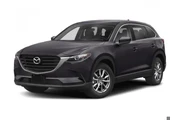 Mazda CX-9 2020 AWD Grand To en Baltimore