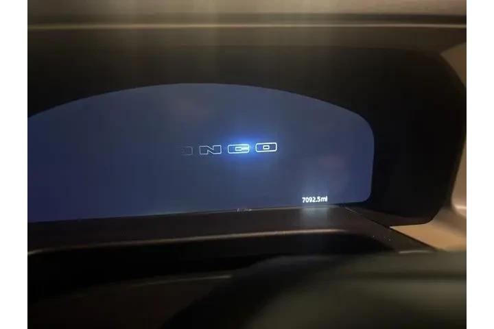 $29039 : Ford Bronco Sport 2025 AWD B image 6