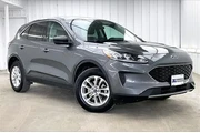 Ford Escape 2022 AWD SE 4dr en Madison