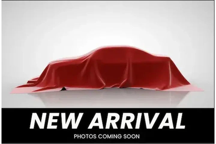 $19985 : Kia Forte 2023 LXS 4dr Sedan image 1