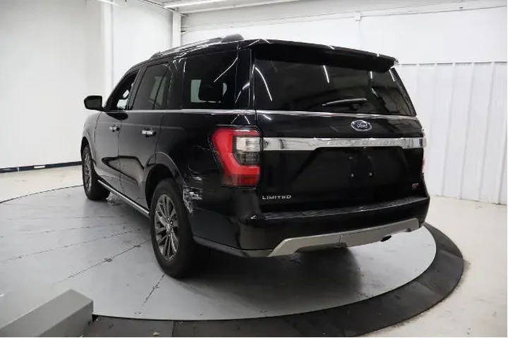 $22888 : Ford Expedition 2020 4x2 Lim image 6