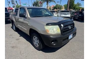 $12998 : 2006 Tacoma thumbnail