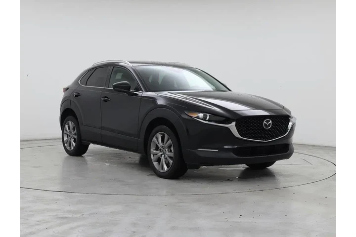 $22998 : Mazda CX-30 2023 AWD 2.5 S S image 1