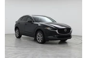 Mazda CX-30 2023 AWD 2.5 S S en Fort Lauderdale
