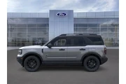 $29988 : Ford Bronco Sport 2025 AWD B thumbnail