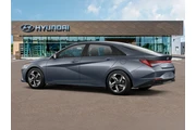 $20991 : Hyundai ELANTRA 2023 SEL 4dr thumbnail