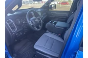 $29998 : Ram 1500 2021 4x2 Big Horn 4 thumbnail