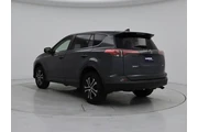 $19998 : Toyota RAV4 2018 LE 4dr SUV thumbnail