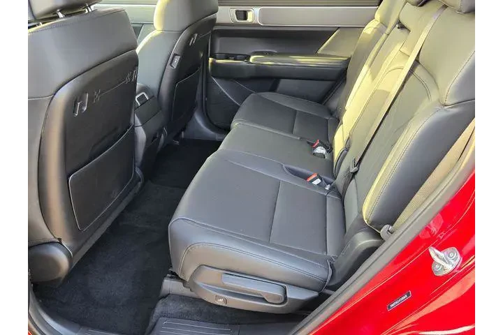 $38825 : Hyundai SANTA FE 2026 SEL 4d image 7