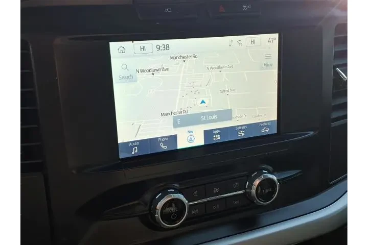 $39987 : Ford F-150 2023 4x4 XL 4dr S image 6