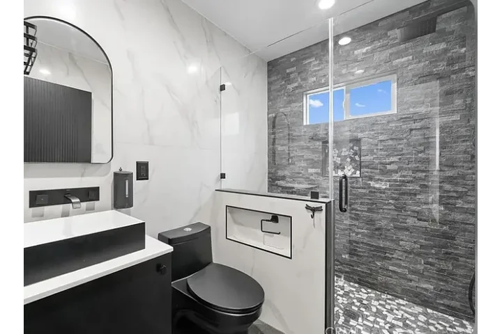 $2000 : Utilities Included☎3/July/2025 image 6