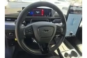 $27950 : Ford Mustang Mach-E 2023 AWD thumbnail