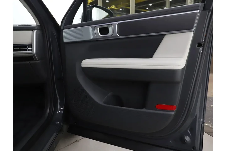 $32998 : Hyundai SANTA FE 2025 AWD SE image 9