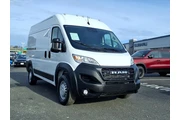 Ram ProMaster 2025 en Trenton