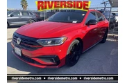 Volkswagen Jetta 2020 GLI S en Riverside